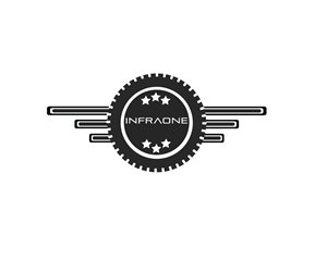 Logo Design by Stunningd for this project | Design: #5553003