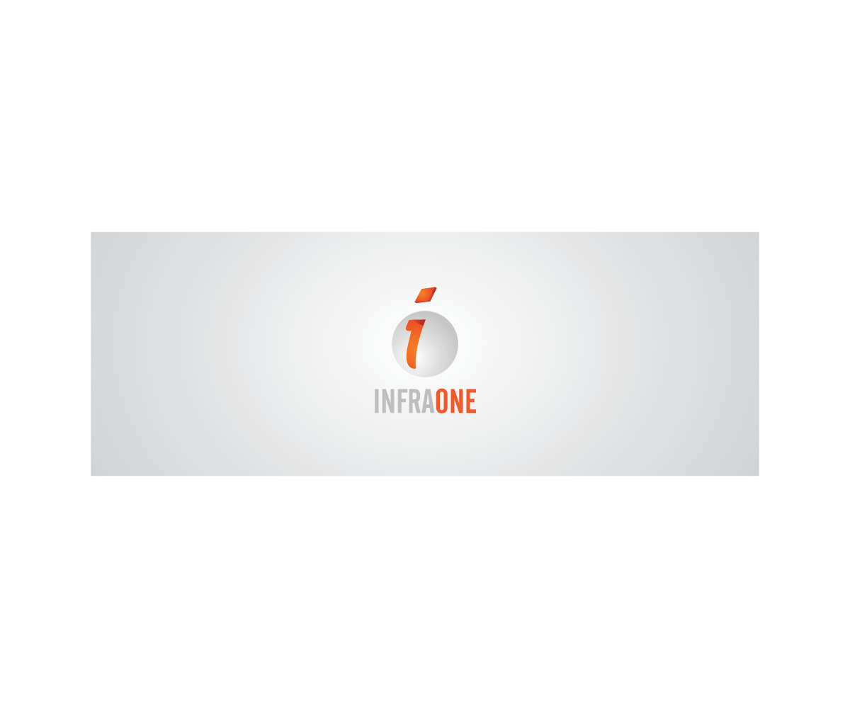 Logo Design by Sunny for this project | Design #5532477