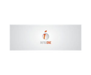Logo-Design von Sunny für dieses Projekt | Design #5532477