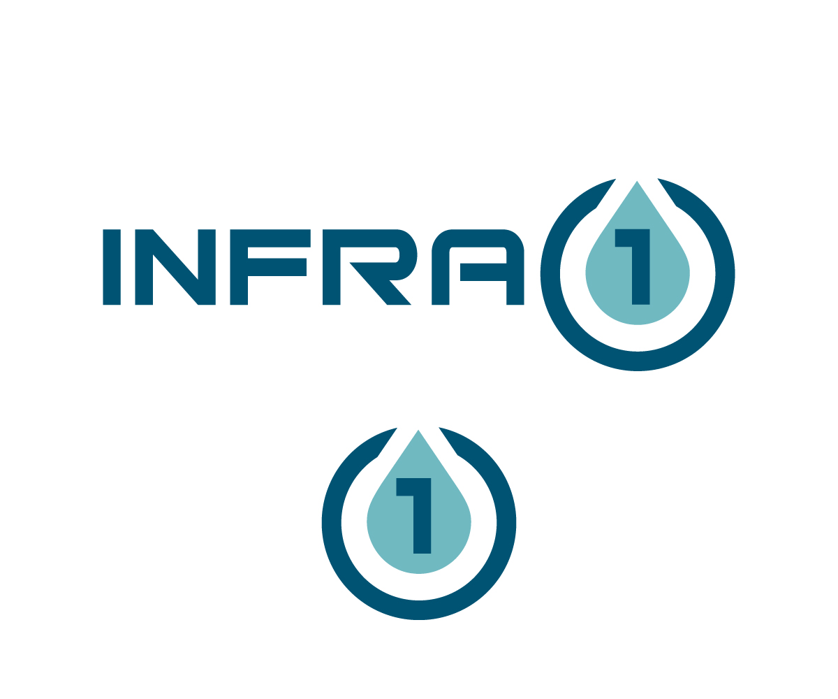 Logo Design by OUT of BOX.d for this project | Design #5543485