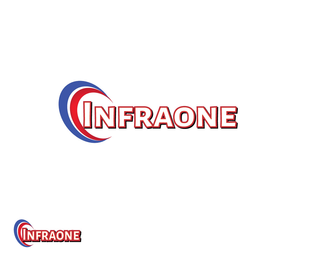 Diseño de Logo por Microsuccess para este proyecto | Diseño #5551685