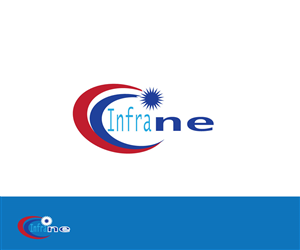 Logo Design by Microsuccess for this project | Design: #5551797