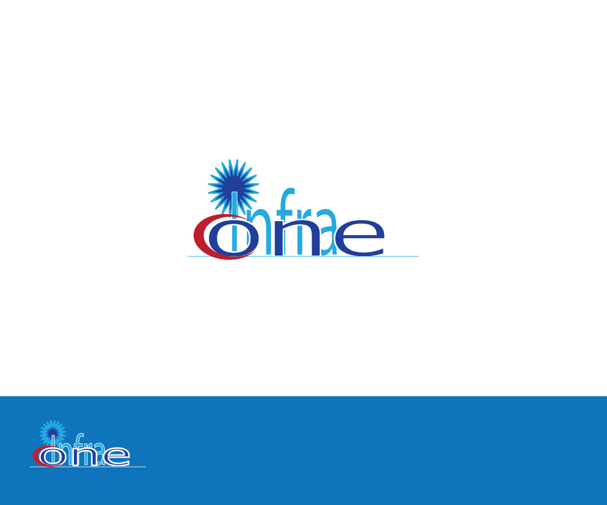 Logo Design by Microsuccess for this project | Design #5554316