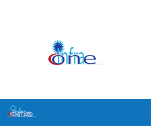 Logo Design by Microsuccess for this project | Design: #5554316