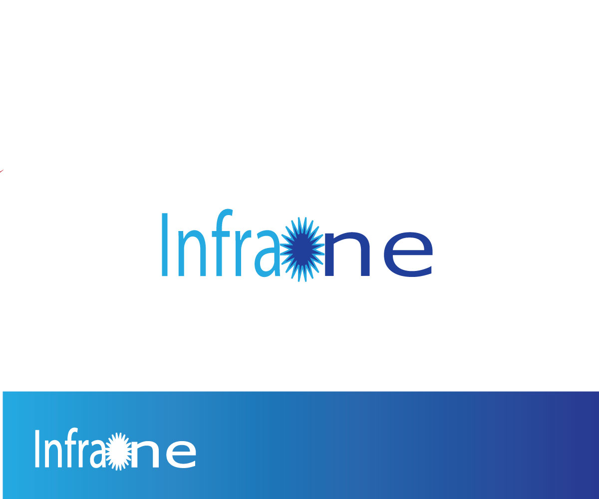 Logo Design by Microsuccess for this project | Design #5555001