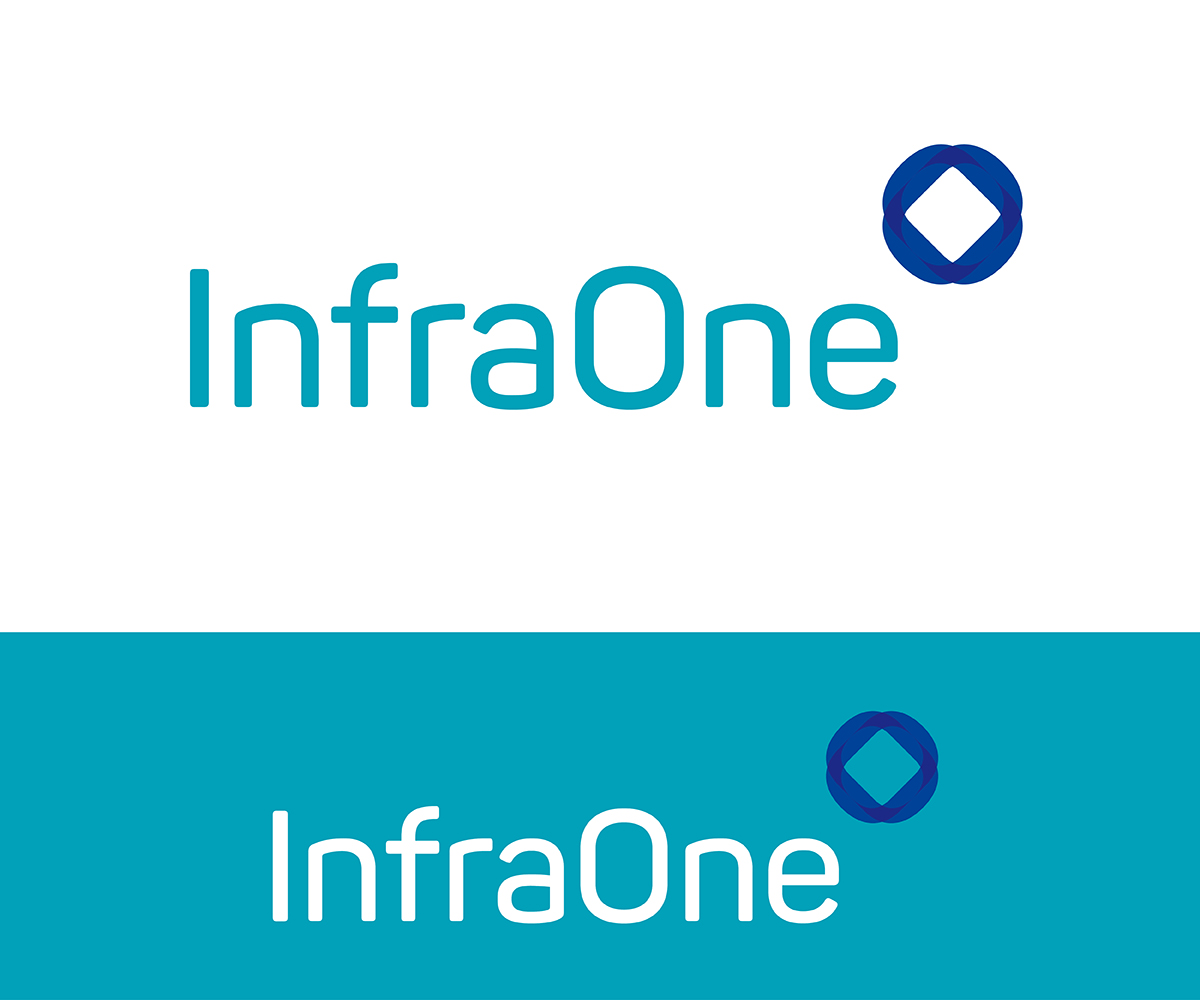 Logo-Design von NDS für dieses Projekt | Design #5554765