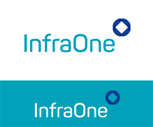 Design de Logo par NDS pour ce projet | Design : #5554765