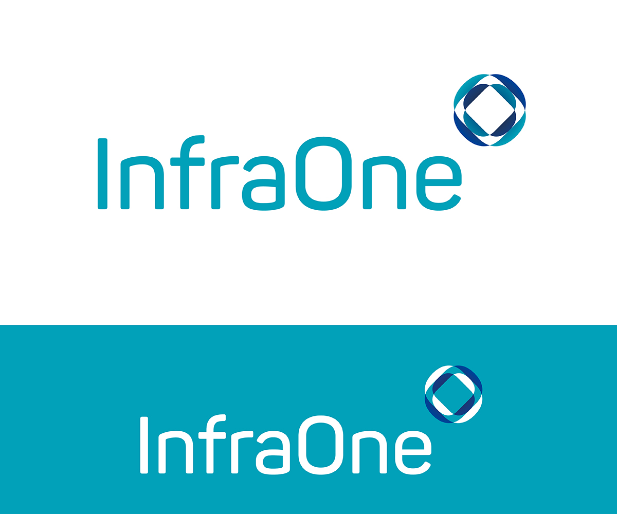 Logo Design by NDS for this project | Design #5554769