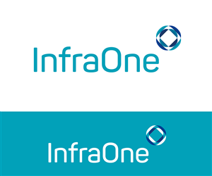 Design de Logo par NDS pour ce projet | Design : #5554769