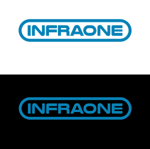Logo Design by hanilatif0