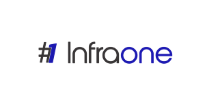 Logo Design by JoosD