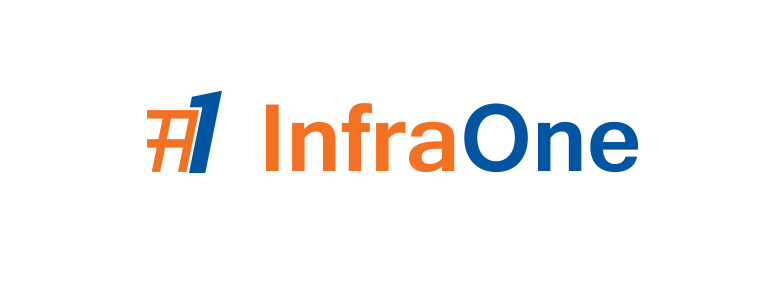 Logo Design by JoosD for this project | Design #5536298