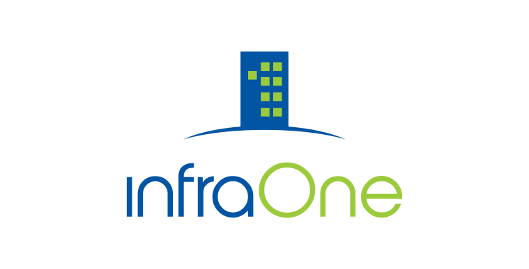 Logo Design by JoosD for this project | Design #5539543