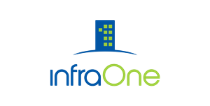 Logo Design by JoosD for this project | Design: #5539543