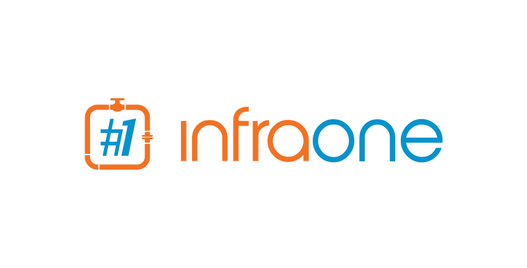 Logo Design by JoosD for this project | Design #5540078