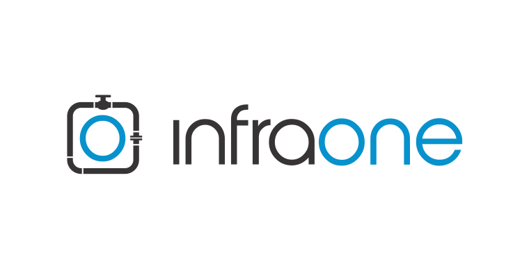 Logo Design by JoosD for this project | Design #5555460