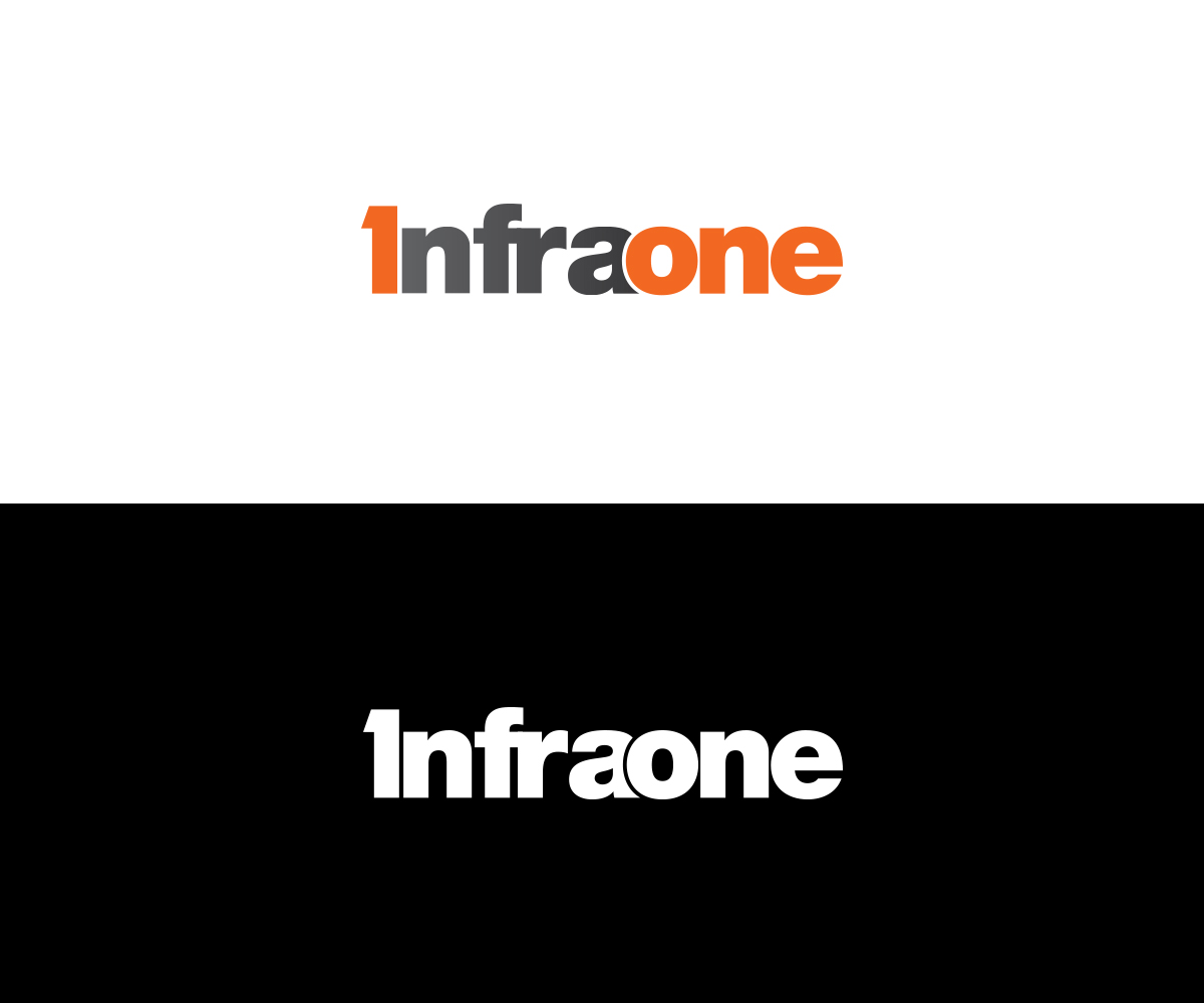 Logo Design by BLINQ DESIGN for this project | Design #5541894