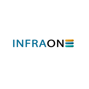 Logo Design by Batmac