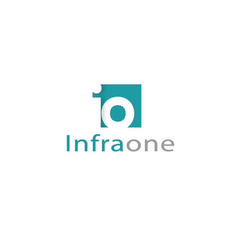 Logo Design by Batmac for this project | Design #5517716