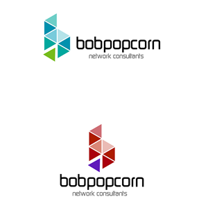 Logo Design by One Pen Design