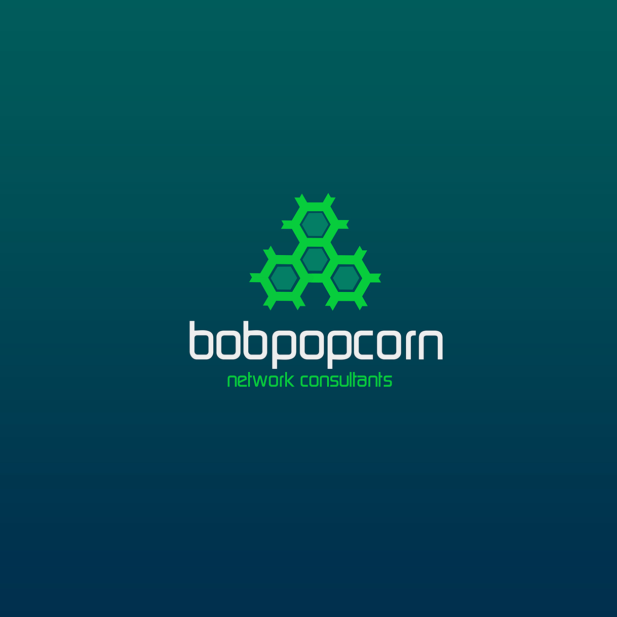 Diseño de Logo por One Pen Design para bobpopcorn international | Diseño #5602320