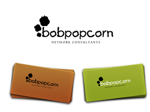 Logo Design by Tom 'Victorious' Wilkinson