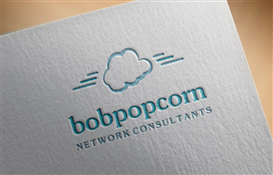 Logo Design by GRAPHICS DRIVE