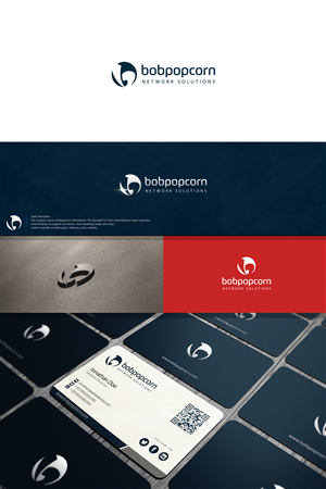Logo Design by Solidus