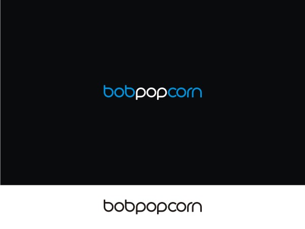 Logo-Design von rastf2day für bobpopcorn international | Design #5505443