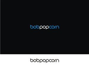 Logo Design by rastf2day