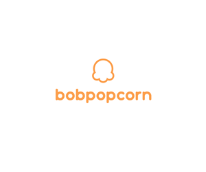 Logo Design by Brando