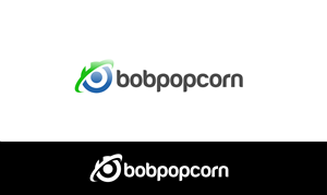 Logo-Design von parshdelhi für bobpopcorn international | Design: #5537973