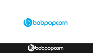 Logo-Design von parshdelhi für bobpopcorn international | Design: #5550979