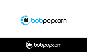 Logo-Design von parshdelhi für bobpopcorn international | Design: #5578302
