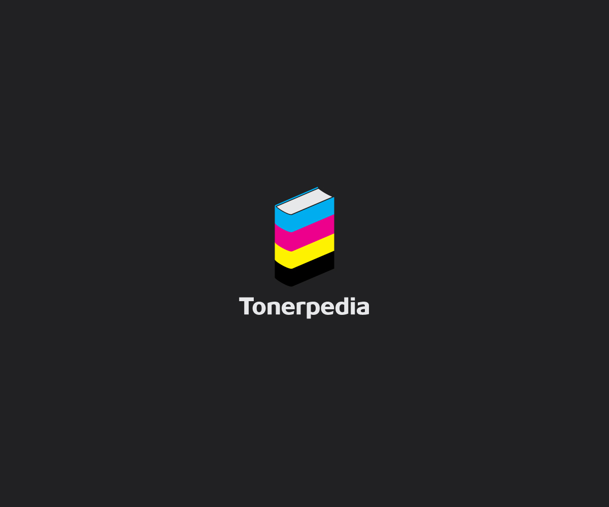 Logo Design by ink for bobpopcorn international | Design #5538260