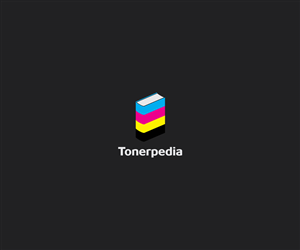 Logo Design by ink