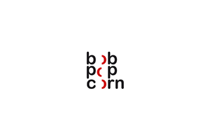 Logo-Design von Prem_Kumar112 für bobpopcorn international | Design: #5597503