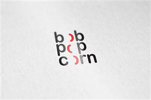 Logo-Design von Prem_Kumar112 für bobpopcorn international | Design: #5597508