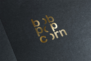 Logo-Design von Prem_Kumar112 für bobpopcorn international | Design: #5597512