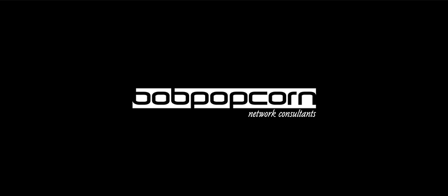 Diseño de Logo por Prem_Kumar112 para bobpopcorn international | Diseño #5612225