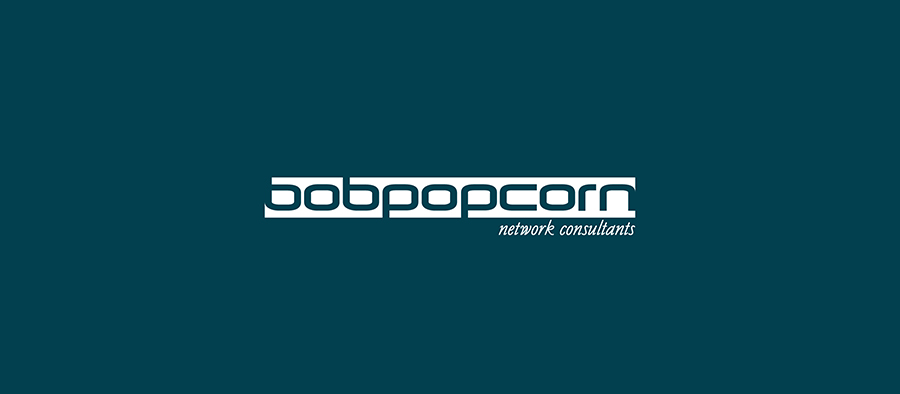 Diseño de Logo por Prem_Kumar112 para bobpopcorn international | Diseño #5612233