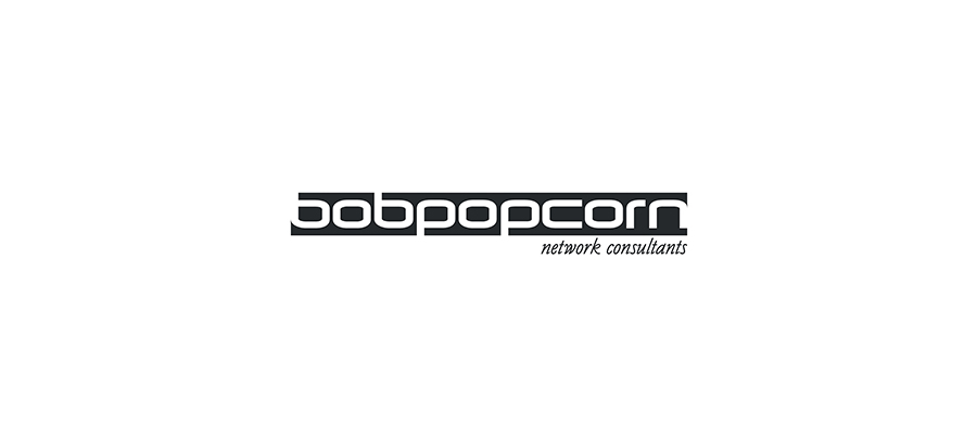 Diseño de Logo por Prem_Kumar112 para bobpopcorn international | Diseño #5612237