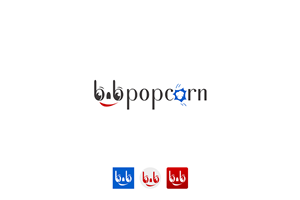 Logo-Design von Prem_Kumar112 für bobpopcorn international | Design: #5613505