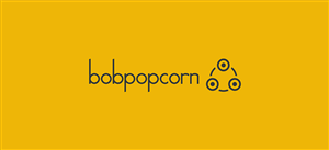 Logo-Design von Prem_Kumar112 für bobpopcorn international | Design: #5613925