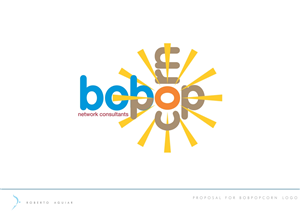 Logo Design by RAguiar