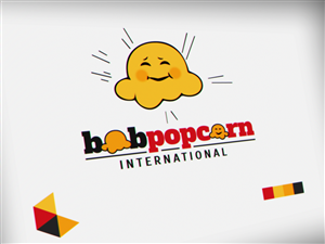 Logo Design by Harsh C
