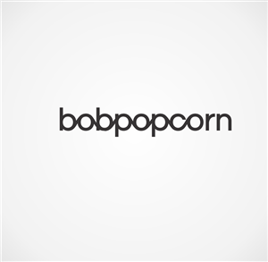 Logo Design by DesignWiz69