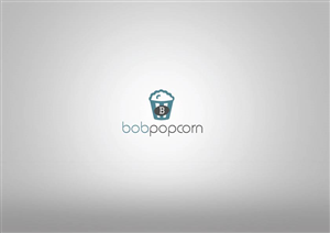 Logo Design by necko.chelo