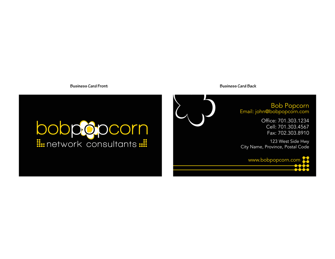 Diseño de Logo por nancygal para bobpopcorn international | Diseño #5613739