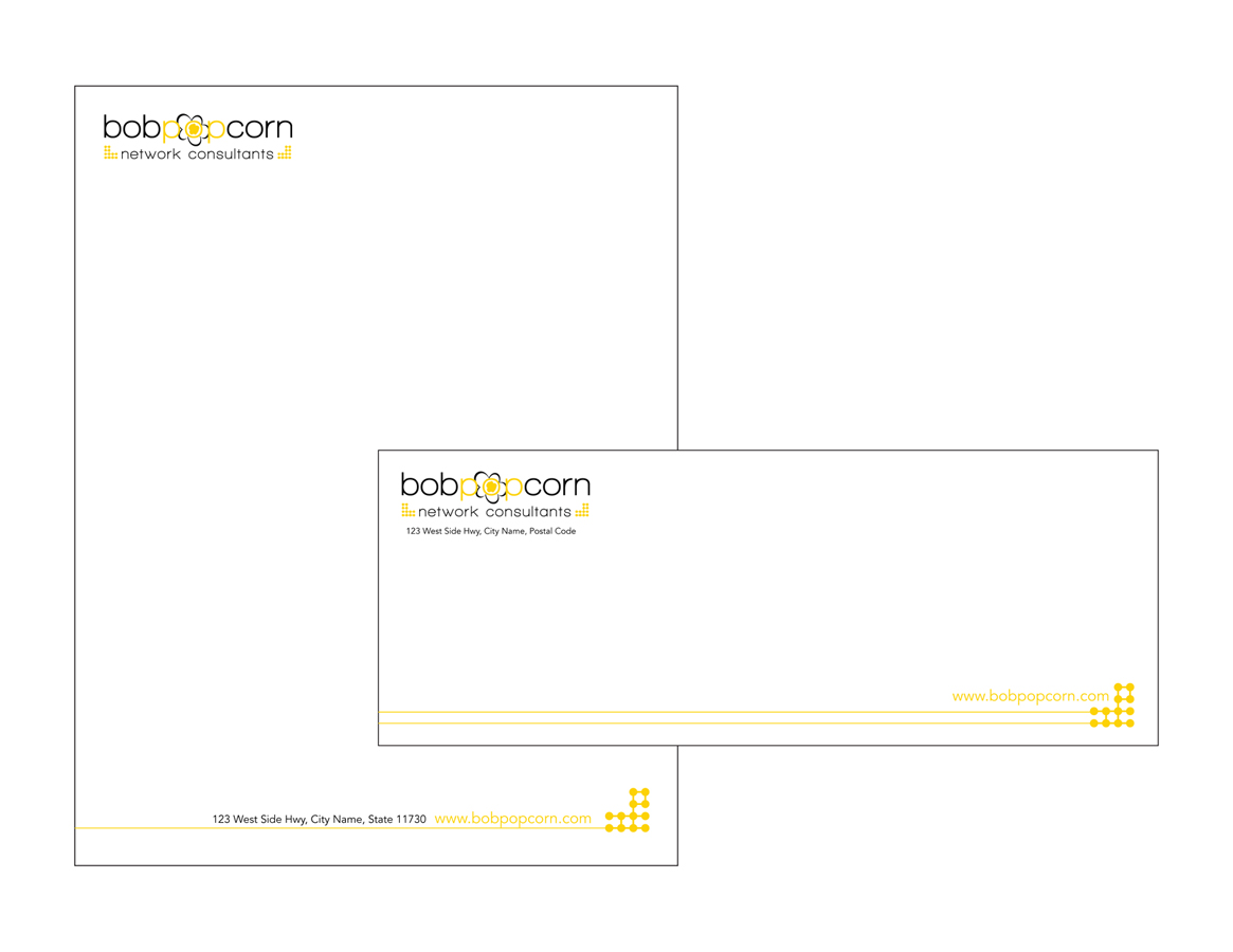 Logo-Design von nancygal für bobpopcorn international | Design #5613743